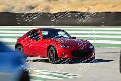 media/Dec-13-2025-Extreme Speed (Sat) [[d129ecb0b9]]/Beginner/Session 1 (Turn 2)/